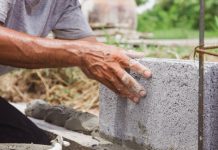 Cum dau dezvoltatorii “tepe” cu viciile de constructie