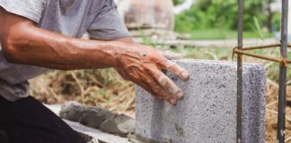Cum dau dezvoltatorii “tepe” cu viciile de constructie