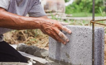 Cum dau dezvoltatorii “tepe” cu viciile de constructie