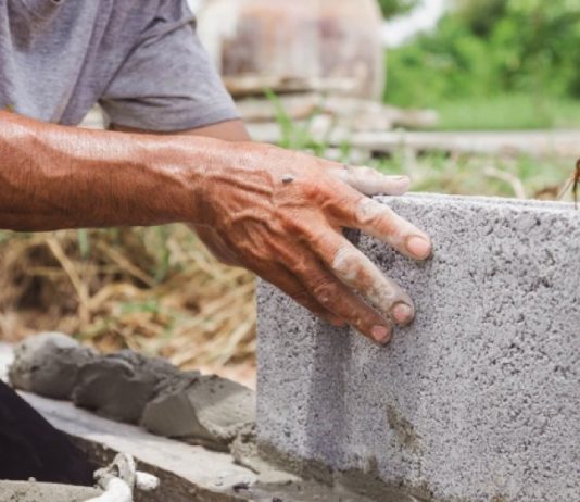 Cum dau dezvoltatorii “tepe” cu viciile de constructie