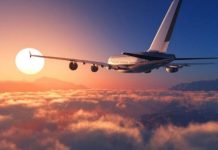 Cifra de afaceri record pentru Vola in 2011: peste 15 milioane de euro