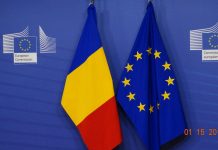 Afacerea restitutio in integrum la final! Statul nu va mai face retrocedari in natura catre cesionari