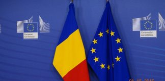 Afacerea restitutio in integrum la final! Statul nu va mai face retrocedari in natura catre cesionari