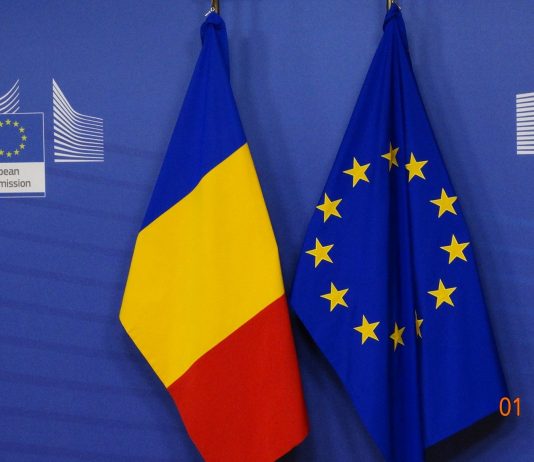 Afacerea restitutio in integrum la final! Statul nu va mai face retrocedari in natura catre cesionari
