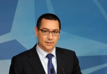 A plagiat Victor Ponta? Consiliul National de Etica sustine ca nu, Universitatea Bucuresti spune da