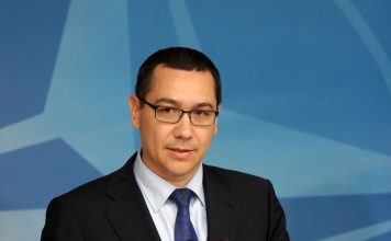 A plagiat Victor Ponta? Consiliul National de Etica sustine ca nu, Universitatea Bucuresti spune da