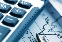 Achizitiile publice ne pot lasa fara bani. Exista riscul ca finantarea unor programe europene sa fie suspendata