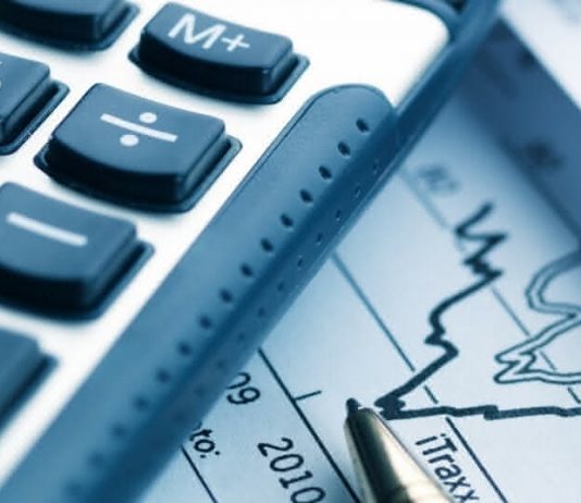 Achizitiile publice ne pot lasa fara bani. Exista riscul ca finantarea unor programe europene sa fie suspendata