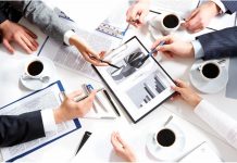 Achizitiile publice, frana sau factor de progres in cresterea economica?