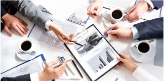 Achizitiile publice, frana sau factor de progres in cresterea economica?