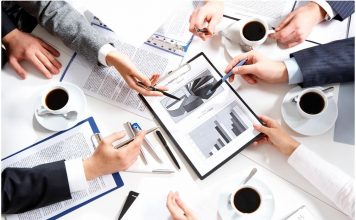 Achizitiile publice, frana sau factor de progres in cresterea economica?