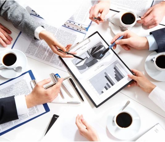 Achizitiile publice, frana sau factor de progres in cresterea economica?