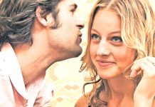 Cum sa transformi un flirt de vacanta intr-o relatie