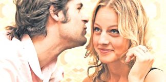 Cum sa transformi un flirt de vacanta intr-o relatie