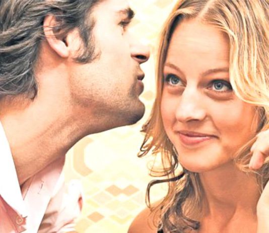 Cum sa transformi un flirt de vacanta intr-o relatie