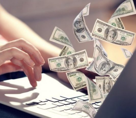 Castiga bani ca SEO writer pe internet