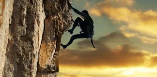 Leacuri pentru amanare – fii perseverent cu ceea ce-ti propui!