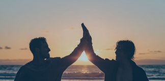 Valorile și prejudecațile – moștenire de familie!