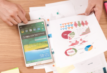 Afaceri mari cu fonduri de investitii pentru firme mici