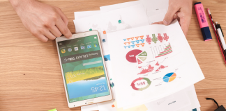 Afaceri mari cu fonduri de investitii pentru firme mici