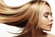 4 semne ca ai parul deteriorat. Greseala majora pe care sa o eviti cand iti alegi samponul!