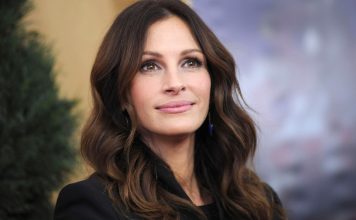 Actritele de la Hollywood militeaza impotriva operatiilor estetice
