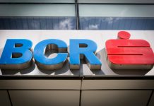 BCR va avea din nou profit, din acest an