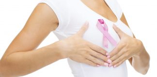 Cancerul la san, stopat de un compus sintetic
