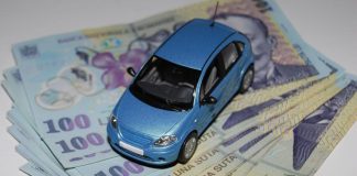 Ce ne facem cu taxa de prima inmatriculare?