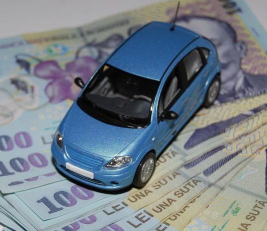Ce ne facem cu taxa de prima inmatriculare?