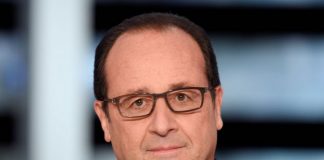 De teama impozitelor lui Hollande, francezii bogati fug in Belgia