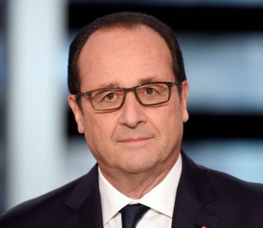 De teama impozitelor lui Hollande, francezii bogati fug in Belgia