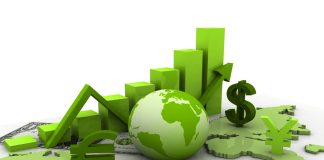 Economia irlandeza are nevoie de investitii externe