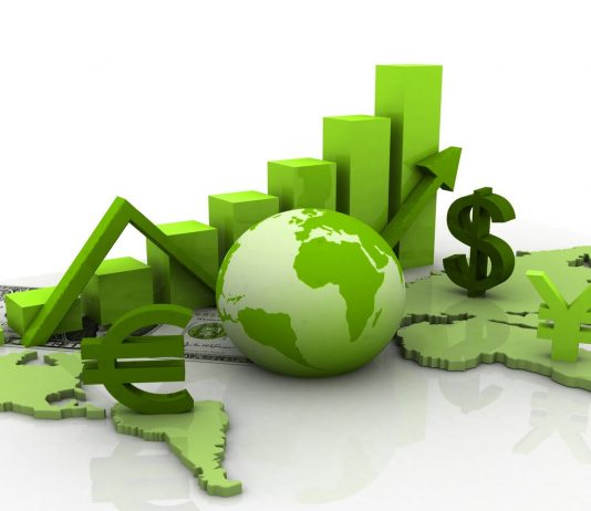 Economia irlandeza are nevoie de investitii externe