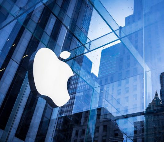 Gigantii tehnologiei pierd razboiul cu Apple. Ce tablete ar putea face fata iPad-urilor?