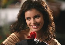 Ileana Lazariuc, mama si actrita