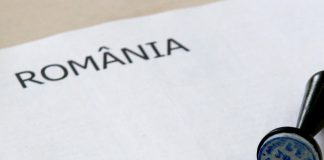 Traian Basescu solicita informatizarea sectiilor de votare pentru alegerile prezidentiale
