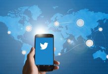 Internautii se plictisesc repede de Twitter
