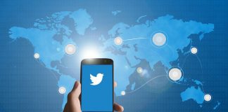 Internautii se plictisesc repede de Twitter