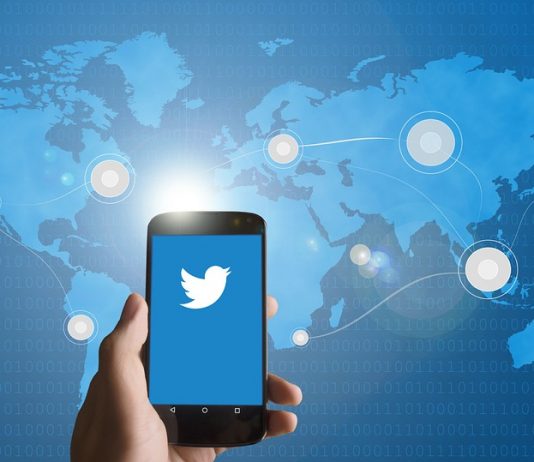Internautii se plictisesc repede de Twitter
