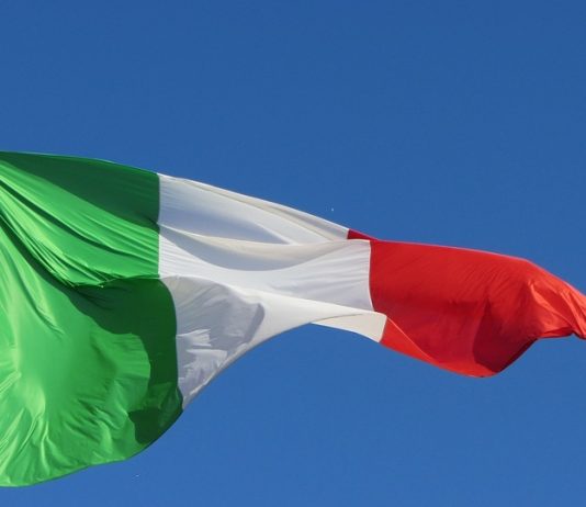 Italia se pregateste pentru noul plan de austeritate