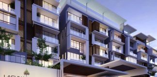 Laguna Residence a intrat in faliment. Urmeaza dizolvarea si scoaterea la vanzare