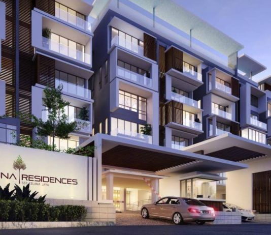 Laguna Residence a intrat in faliment. Urmeaza dizolvarea si scoaterea la vanzare