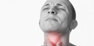 Laringita acuta – cauze, simptome si tratament