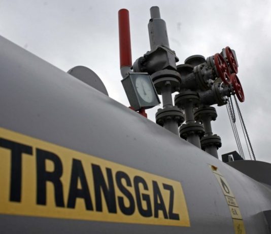 Licitatii trucate organizate de Transgaz Medias. Consiliul Concurentei a aplicat o amenzi in valoare de 5,6 milioane euro