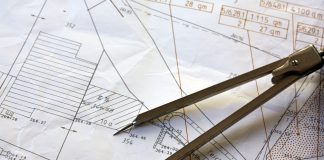 Ministerul Elenei Udrea preia Agentia Nationala de Cadastru