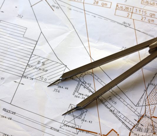 Ministerul Elenei Udrea preia Agentia Nationala de Cadastru