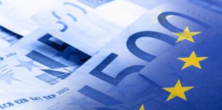 Obama: Economia mondiala va fi fragila din cauza crizei din zona euro