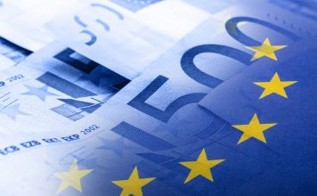 Obama: Economia mondiala va fi fragila din cauza crizei din zona euro