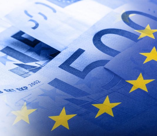 Obama: Economia mondiala va fi fragila din cauza crizei din zona euro